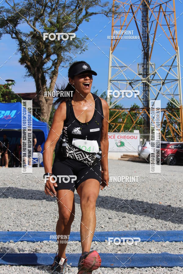 Buy your photos of the event7� Edi��o Circuito Cantareira de Montanha on Fotop