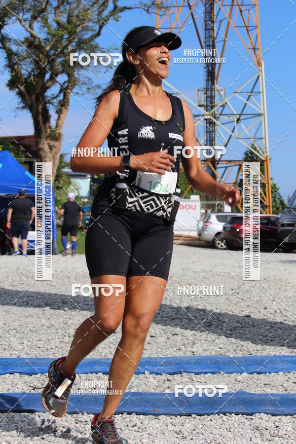 Buy your photos of the event7 Edio Circuito Cantareira de Montanha on Fotop