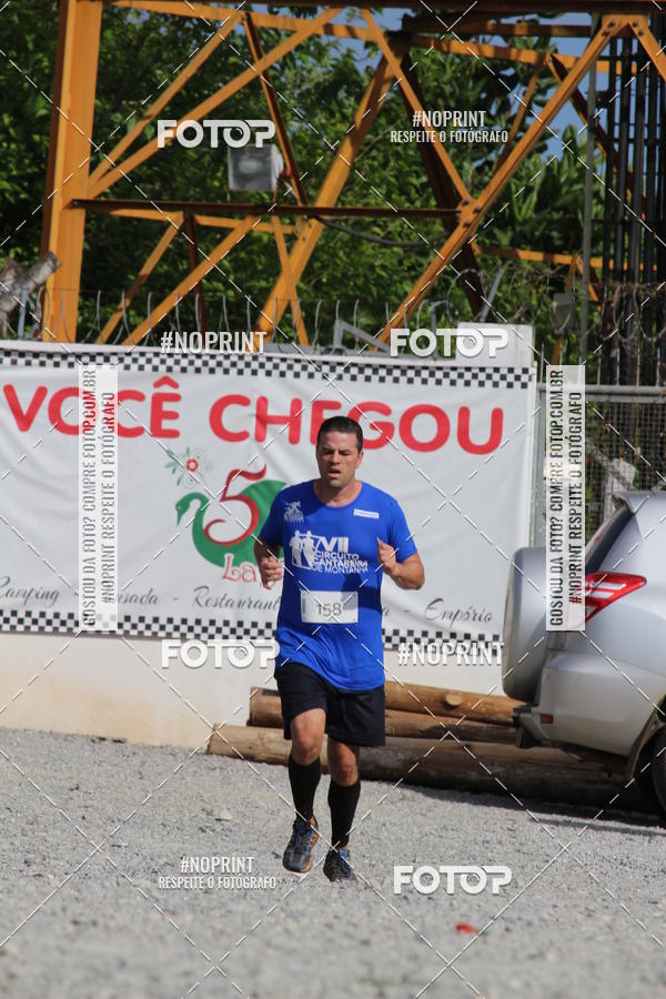Buy your photos of the event7� Edi��o Circuito Cantareira de Montanha on Fotop