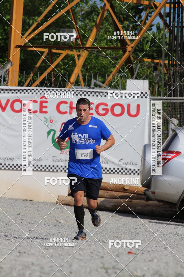 Buy your photos of the event7 Edio Circuito Cantareira de Montanha on Fotop