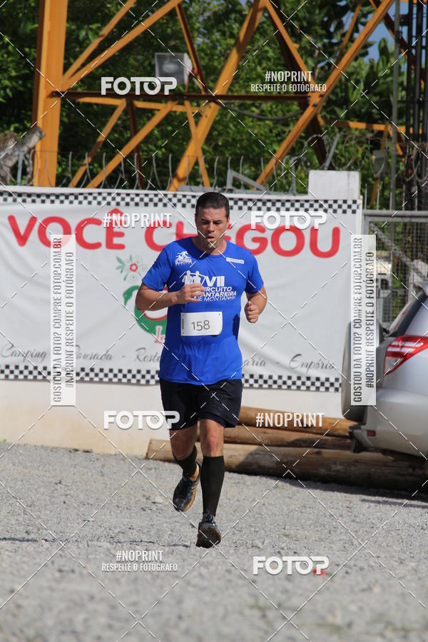 Buy your photos of the event7 Edio Circuito Cantareira de Montanha on Fotop