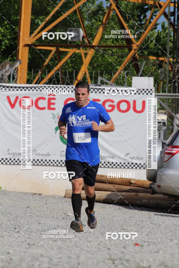 Buy your photos of the event7 Edio Circuito Cantareira de Montanha on Fotop