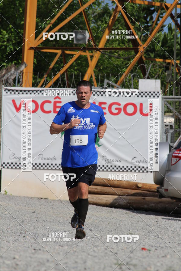 Buy your photos of the event7 Edio Circuito Cantareira de Montanha on Fotop