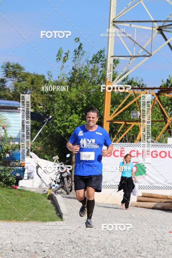 Buy your photos of the event7 Edio Circuito Cantareira de Montanha on Fotop