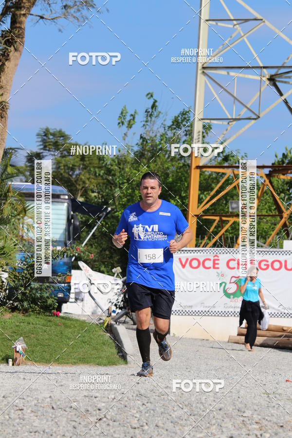 Buy your photos of the event7 Edio Circuito Cantareira de Montanha on Fotop