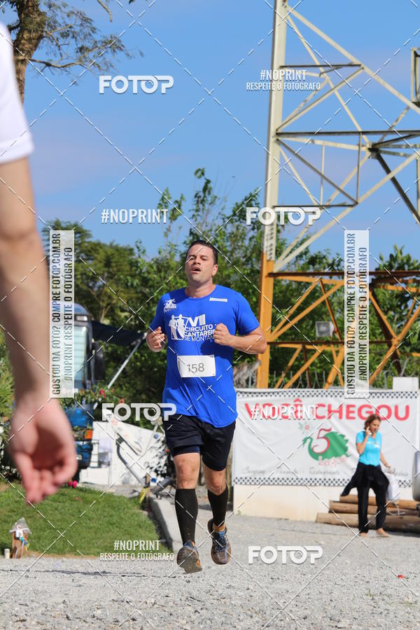 Buy your photos of the event7 Edio Circuito Cantareira de Montanha on Fotop