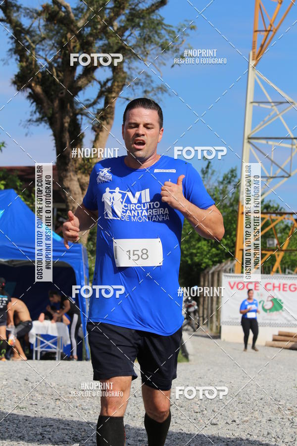 Buy your photos of the event7 Edio Circuito Cantareira de Montanha on Fotop