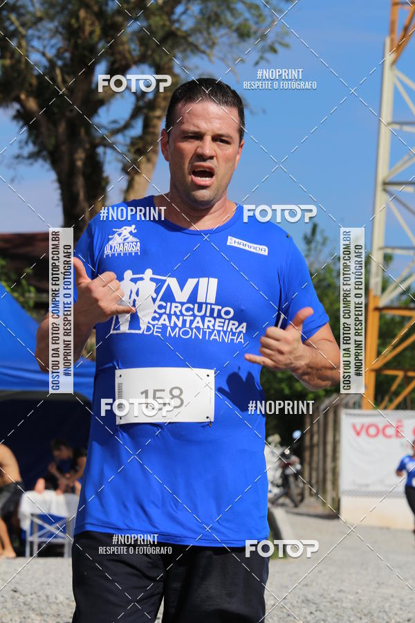 Buy your photos of the event7 Edio Circuito Cantareira de Montanha on Fotop