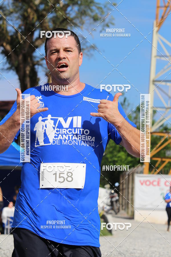 Buy your photos of the event7 Edio Circuito Cantareira de Montanha on Fotop
