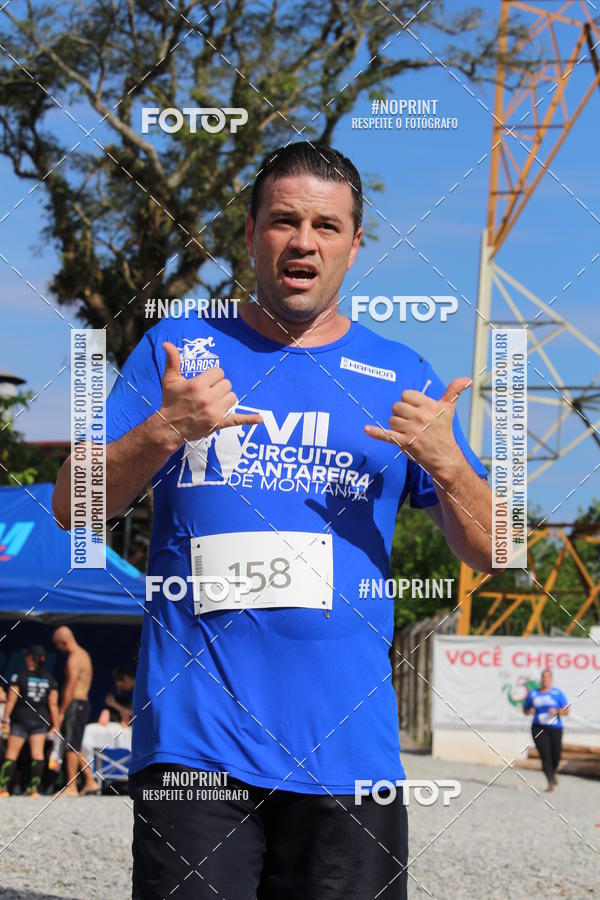 Buy your photos of the event7 Edio Circuito Cantareira de Montanha on Fotop