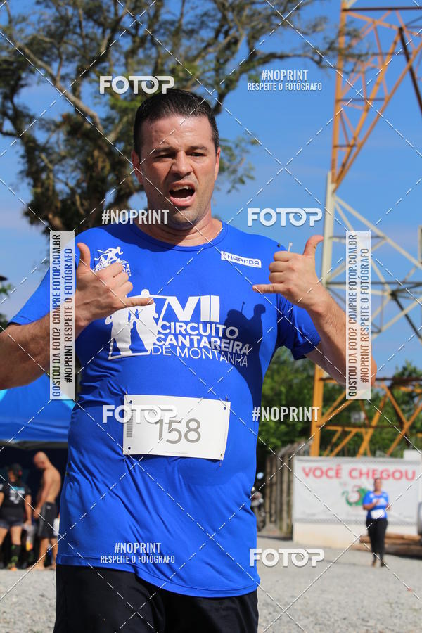 Buy your photos of the event7 Edio Circuito Cantareira de Montanha on Fotop