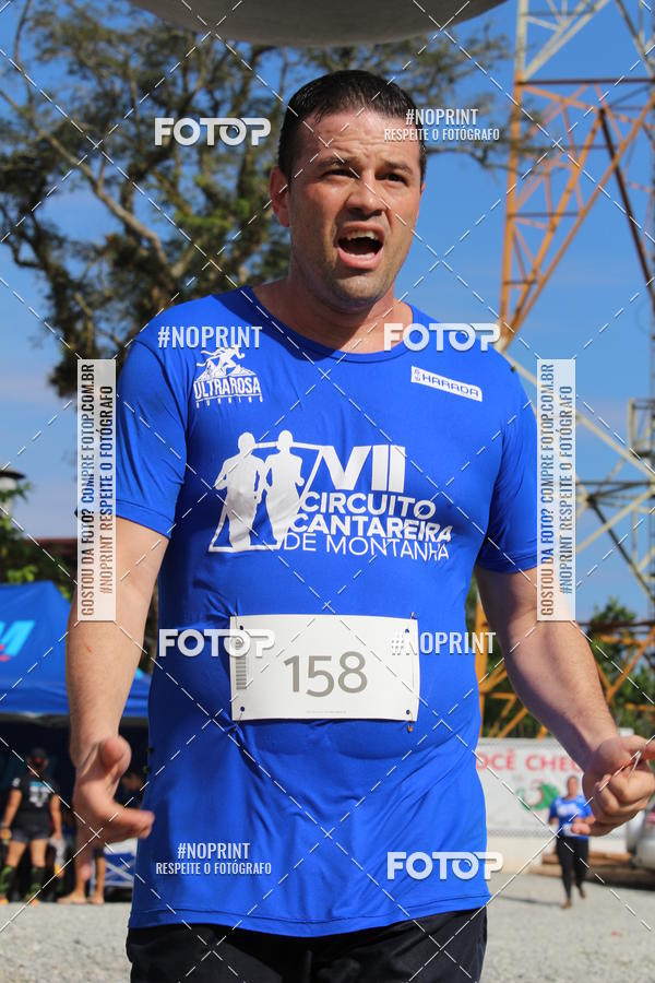 Buy your photos of the event7 Edio Circuito Cantareira de Montanha on Fotop