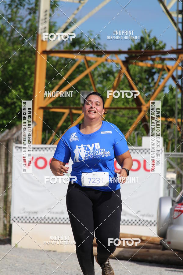 Buy your photos of the event7 Edio Circuito Cantareira de Montanha on Fotop
