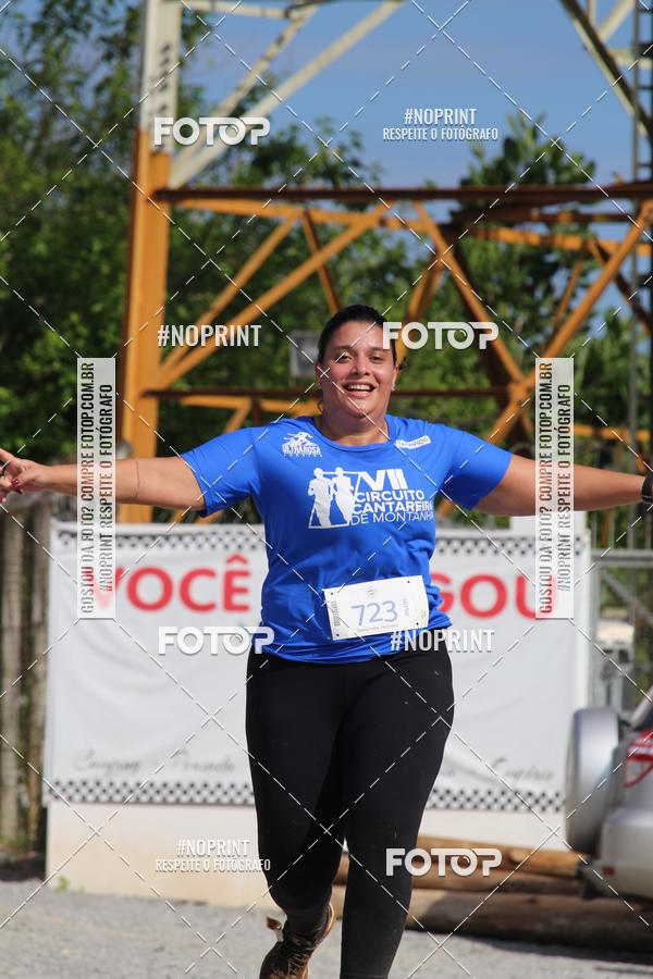 Buy your photos of the event7 Edio Circuito Cantareira de Montanha on Fotop
