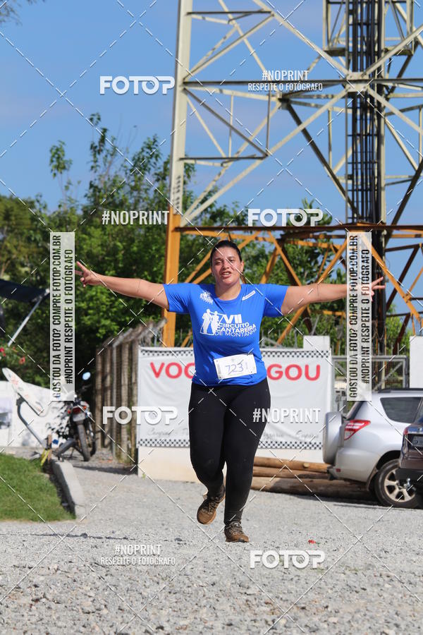 Buy your photos of the event7 Edio Circuito Cantareira de Montanha on Fotop