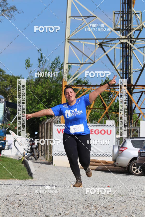 Buy your photos of the event7 Edio Circuito Cantareira de Montanha on Fotop