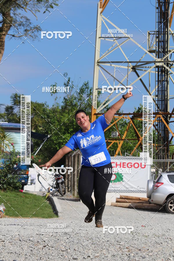 Buy your photos of the event7 Edio Circuito Cantareira de Montanha on Fotop
