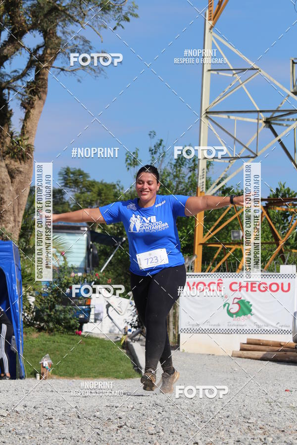 Buy your photos of the event7 Edio Circuito Cantareira de Montanha on Fotop