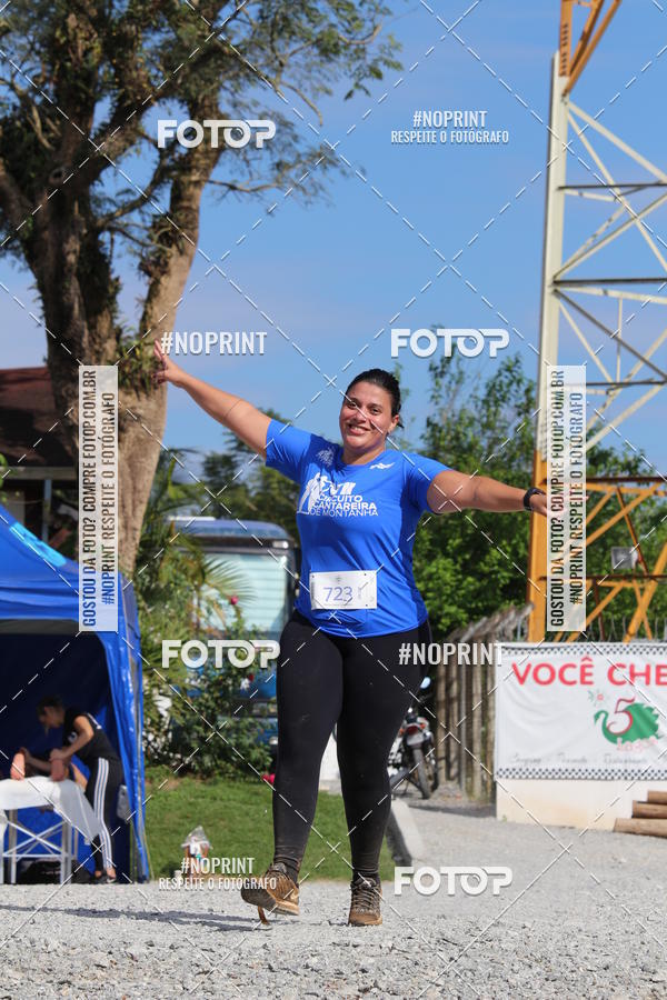 Buy your photos of the event7 Edio Circuito Cantareira de Montanha on Fotop