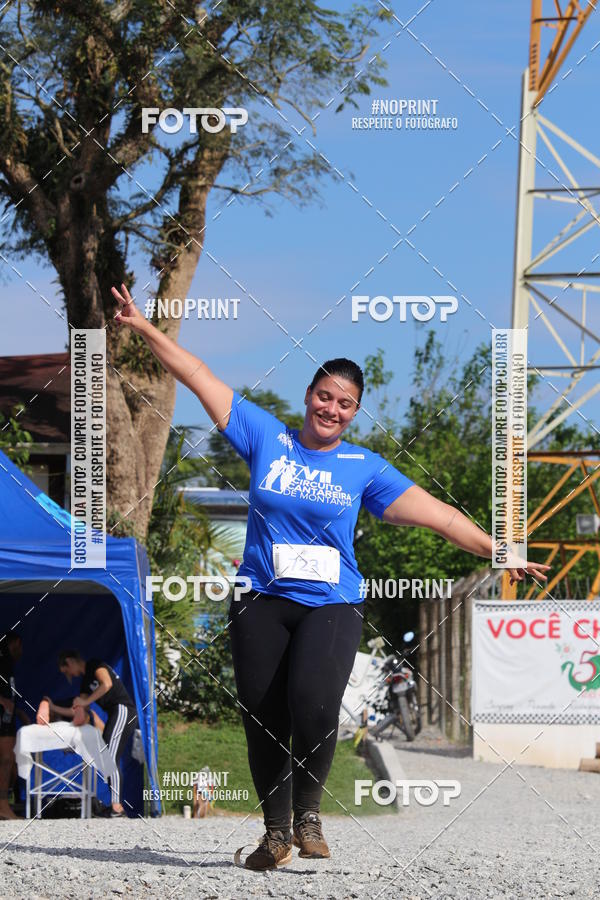 Buy your photos of the event7 Edio Circuito Cantareira de Montanha on Fotop