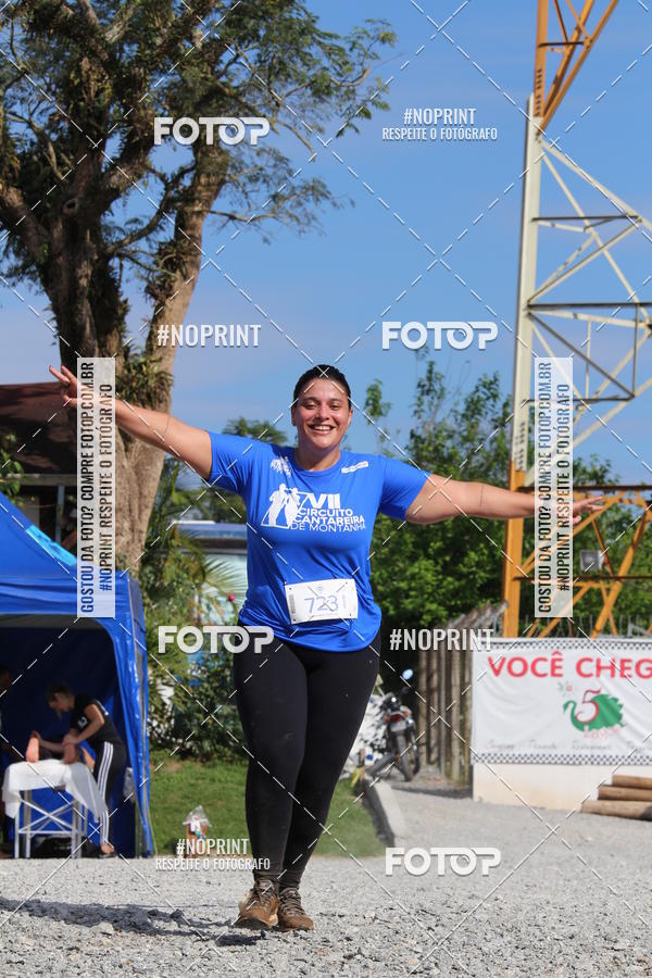 Buy your photos of the event7 Edio Circuito Cantareira de Montanha on Fotop
