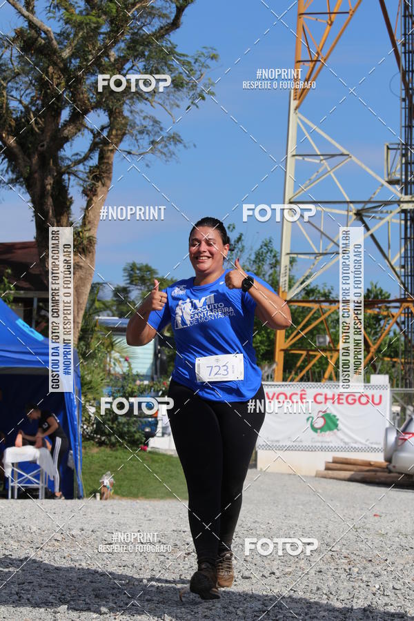Buy your photos of the event7 Edio Circuito Cantareira de Montanha on Fotop