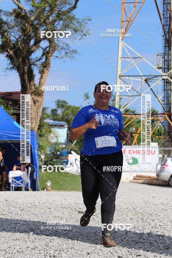 Buy your photos of the event7 Edio Circuito Cantareira de Montanha on Fotop