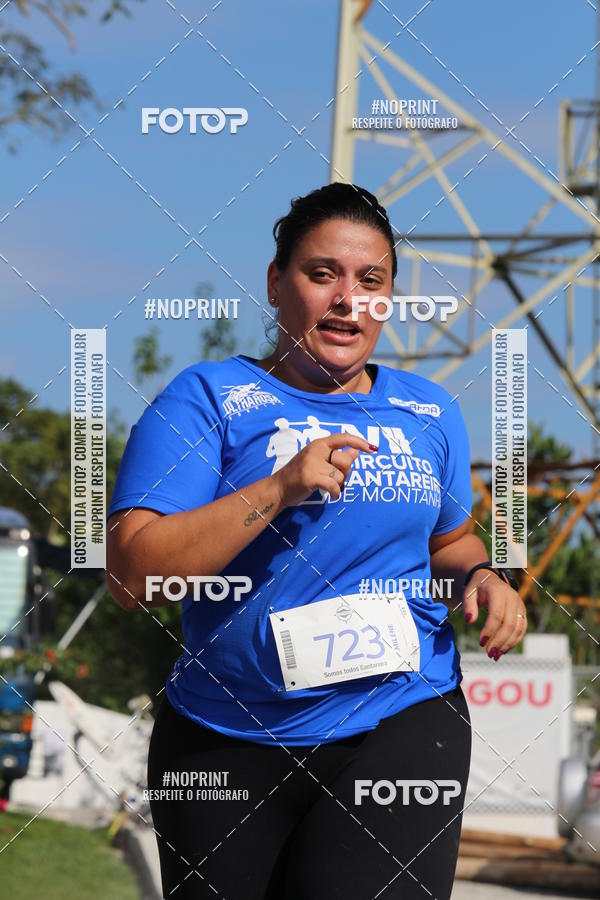Buy your photos of the event7 Edio Circuito Cantareira de Montanha on Fotop