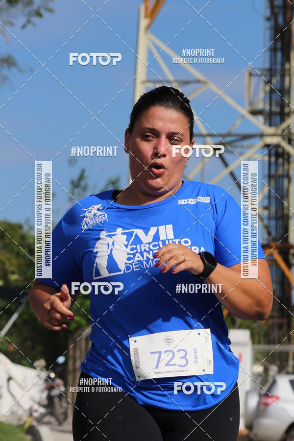 Buy your photos of the event7� Edi��o Circuito Cantareira de Montanha on Fotop