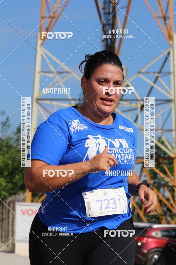 Buy your photos of the event7 Edio Circuito Cantareira de Montanha on Fotop