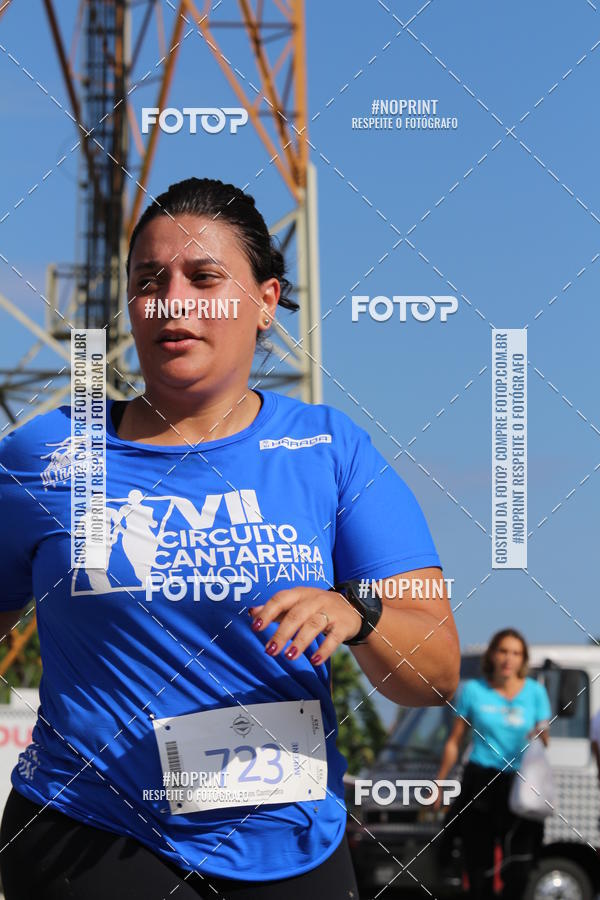 Buy your photos of the event7� Edi��o Circuito Cantareira de Montanha on Fotop