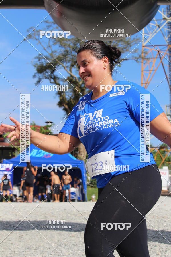 Buy your photos of the event7� Edi��o Circuito Cantareira de Montanha on Fotop