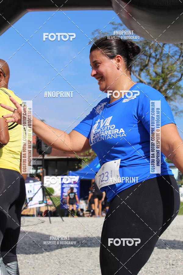 Buy your photos of the event7� Edi��o Circuito Cantareira de Montanha on Fotop