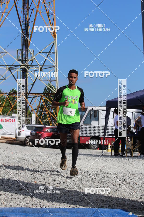 Buy your photos of the event7� Edi��o Circuito Cantareira de Montanha on Fotop