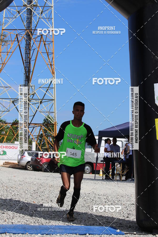 Buy your photos of the event7� Edi��o Circuito Cantareira de Montanha on Fotop