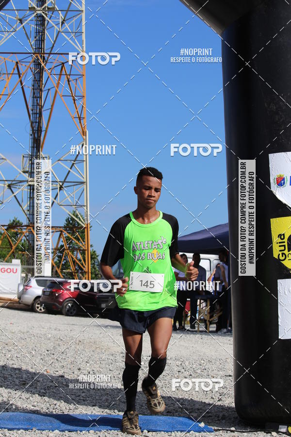 Buy your photos of the event7� Edi��o Circuito Cantareira de Montanha on Fotop