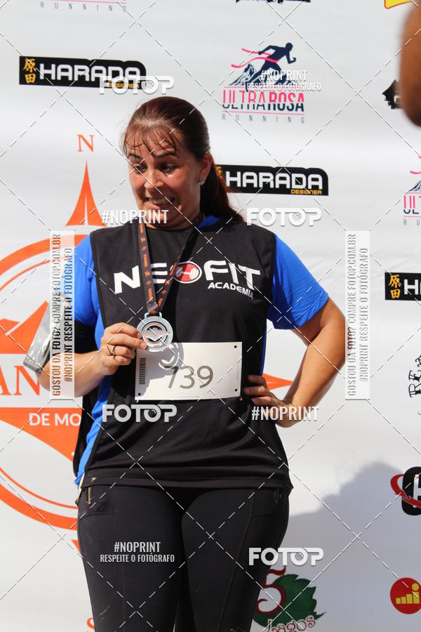 Buy your photos of the event7� Edi��o Circuito Cantareira de Montanha on Fotop