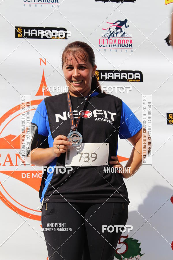 Buy your photos of the event7� Edi��o Circuito Cantareira de Montanha on Fotop