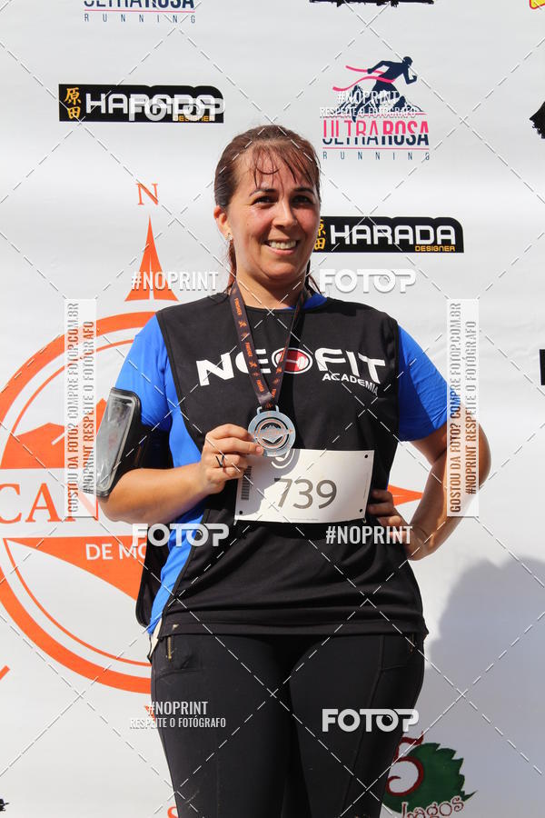 Buy your photos of the event7� Edi��o Circuito Cantareira de Montanha on Fotop