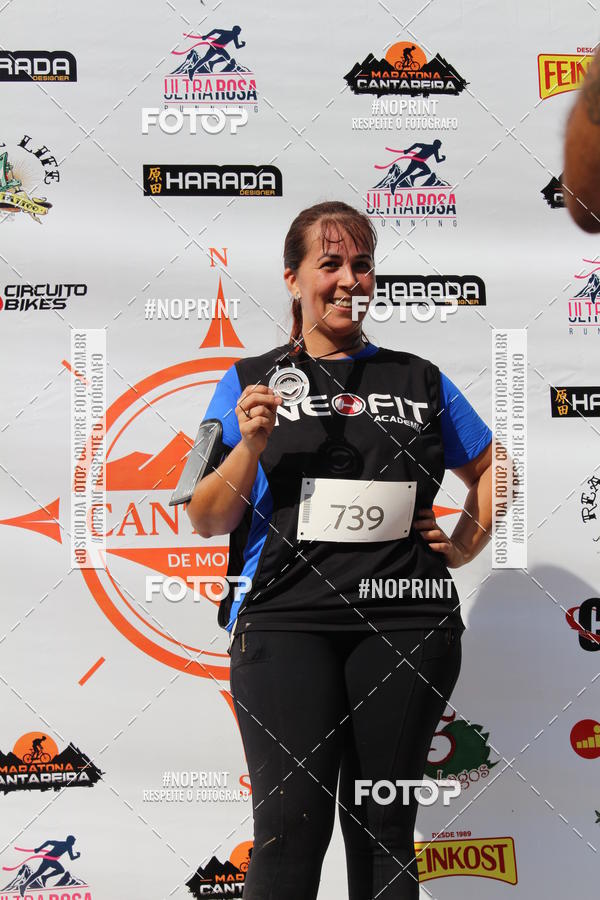 Buy your photos of the event7� Edi��o Circuito Cantareira de Montanha on Fotop