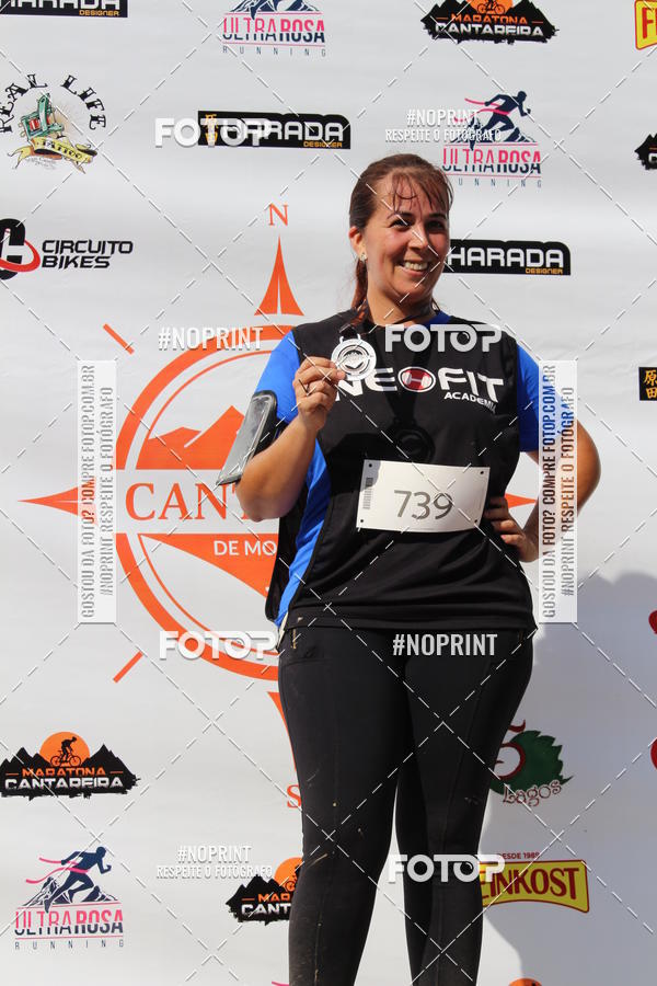 Buy your photos of the event7� Edi��o Circuito Cantareira de Montanha on Fotop