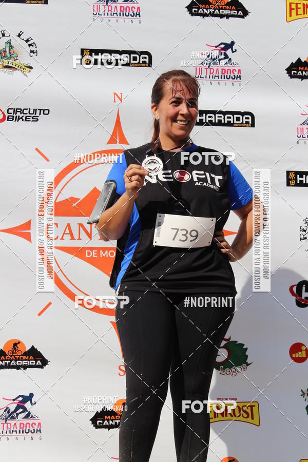 Buy your photos of the event7� Edi��o Circuito Cantareira de Montanha on Fotop