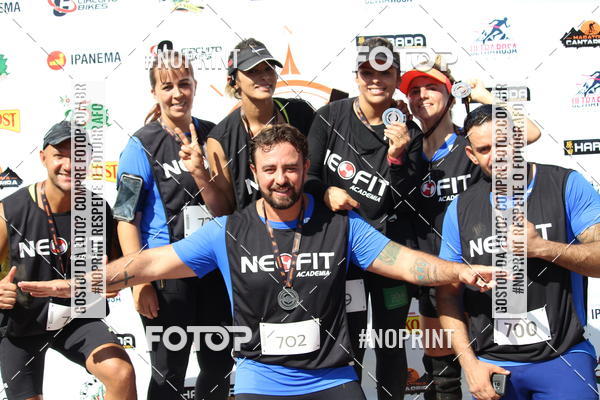 Buy your photos of the event7 Edio Circuito Cantareira de Montanha on Fotop
