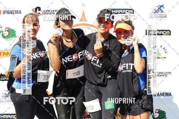 Buy your photos of the event7 Edio Circuito Cantareira de Montanha on Fotop
