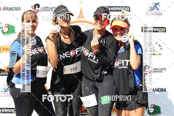 Buy your photos of the event7 Edio Circuito Cantareira de Montanha on Fotop