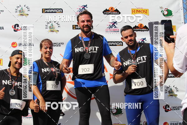 Buy your photos of the event7 Edio Circuito Cantareira de Montanha on Fotop