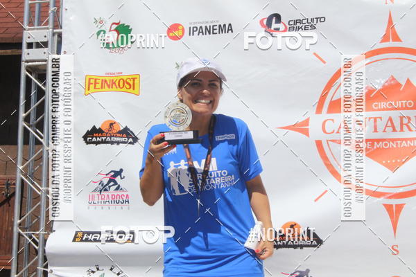 Buy your photos of the event7 Edio Circuito Cantareira de Montanha on Fotop