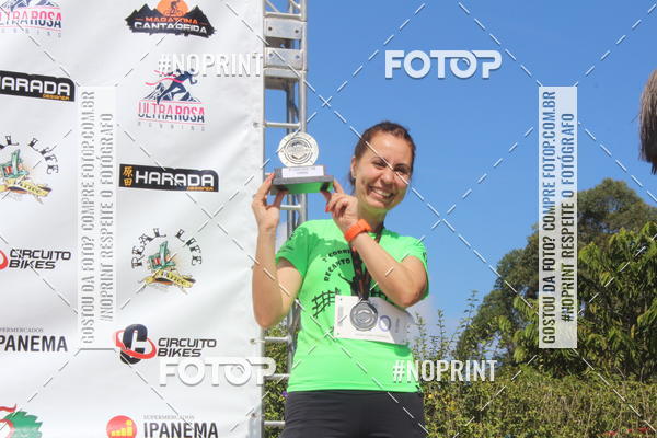 Buy your photos of the event7 Edio Circuito Cantareira de Montanha on Fotop