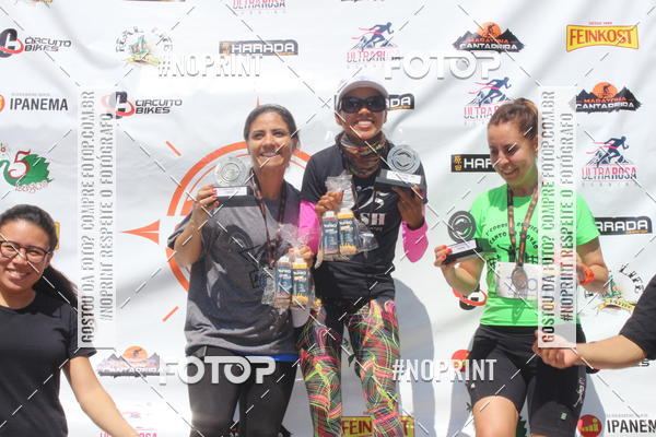 Buy your photos of the event7 Edio Circuito Cantareira de Montanha on Fotop