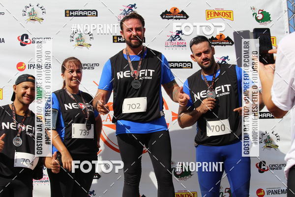Buy your photos of the event7 Edio Circuito Cantareira de Montanha on Fotop